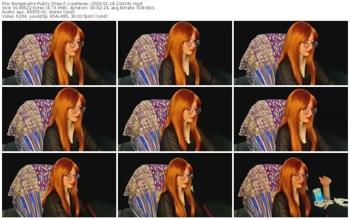 2026/01/18/bongacams--lisameow--10-43-41