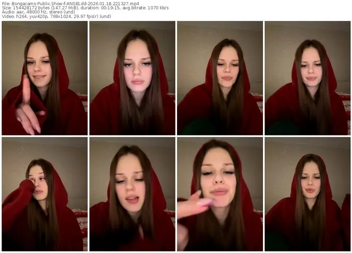 2026/01/18/bongacams-angeldd-22-13-27