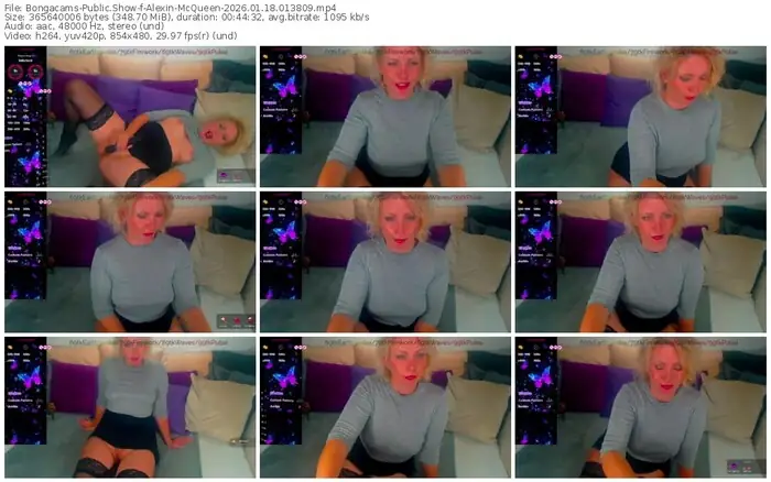 2026/01/18/bongacams-alexin-mcqueen-01-38-09