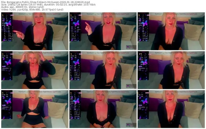 2026/01/18/bongacams-alexin-mcqueen-22-46-20