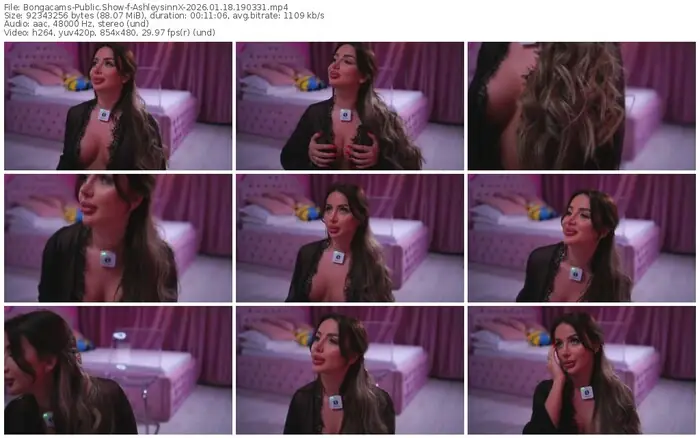 2026/01/18/bongacams-ashleysinnx-19-03-31