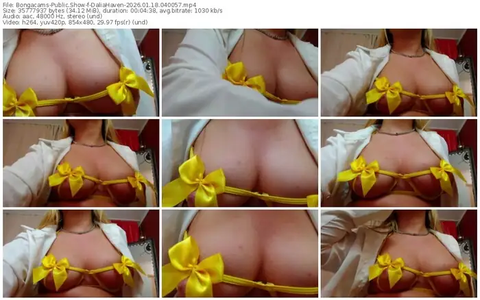 2026/01/18/bongacams-daliahaven-04-00-57