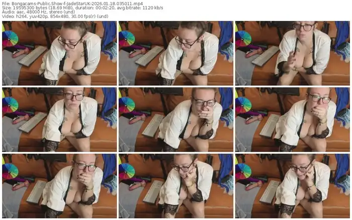 2026/01/18/bongacams-jadestaruk-03-50-11