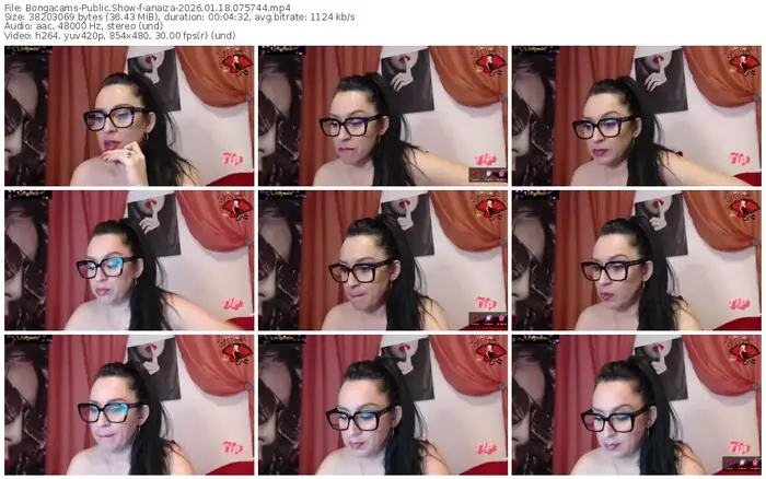 2026/01/18/bongacams-anaiza-07-57-44