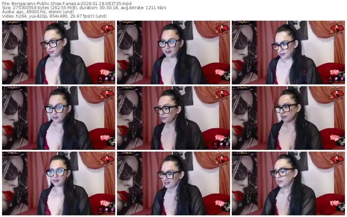 2026/01/18/bongacams-anaiza-08-37-35