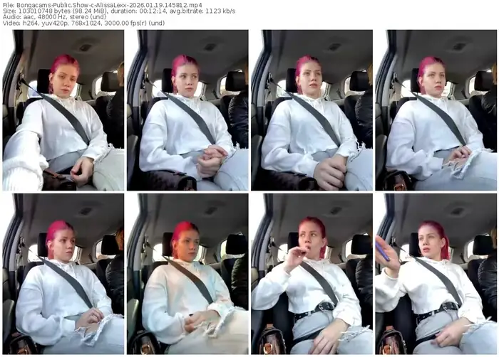 2026/01/19/bongacams-alissalexx-14-58-12