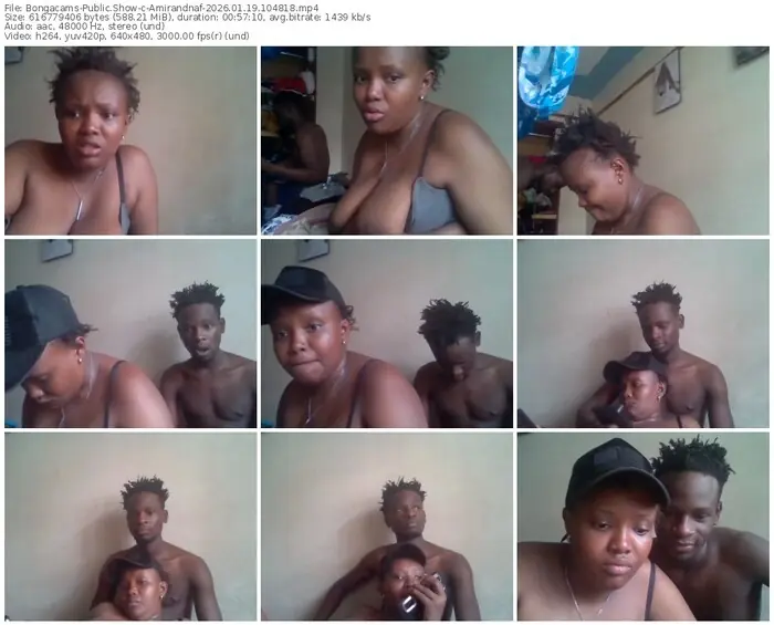 2026/01/19/bongacams-amirandnaf-10-48-18