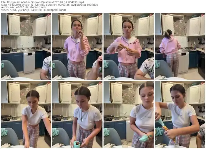 2026/01/19/bongacams-paratrax-06-42-41