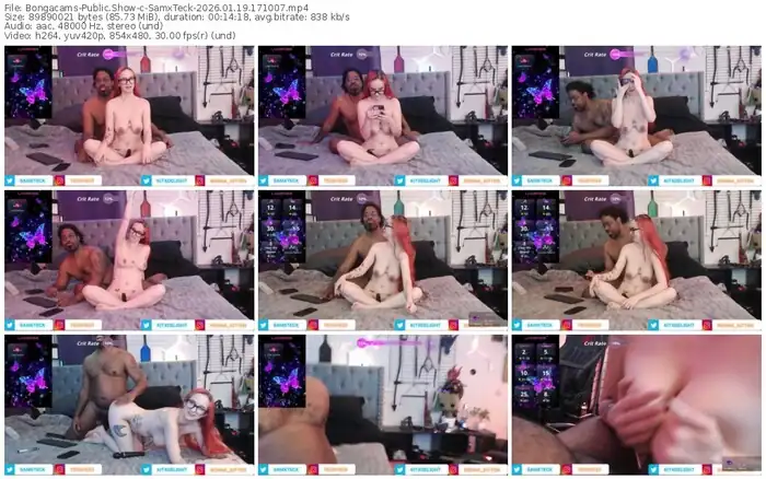 2026/01/19/bongacams-samxteck-17-10-07
