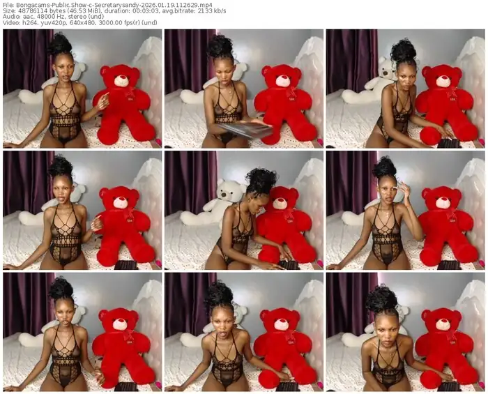 2026/01/19/bongacams-secretarysandy-11-26-29