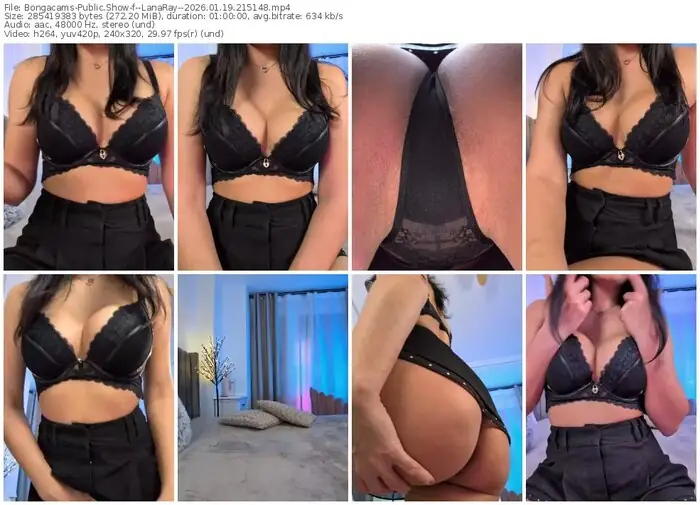 2026/01/19/bongacams--lanaray--21-51-48