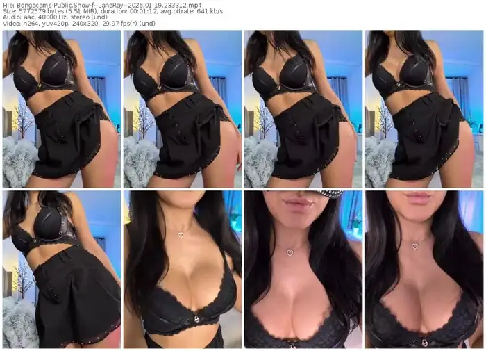 2026/01/19/bongacams--lanaray--23-33-12