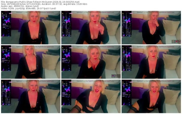 2026/01/19/bongacams-alexin-mcqueen-00-32-54