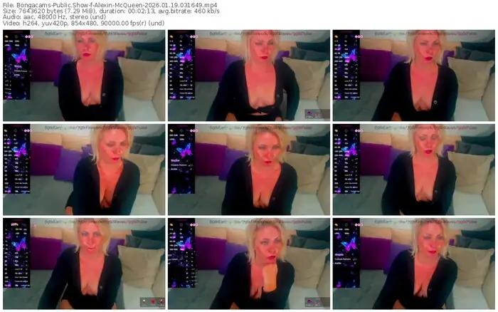 2026/01/19/bongacams-alexin-mcqueen-03-16-49