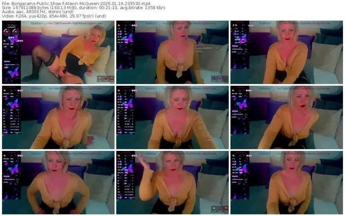 2026/01/19/bongacams-alexin-mcqueen-23-35-30