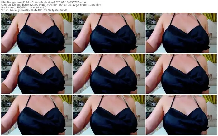 2026/01/19/bongacams-malvvina-03-57-27