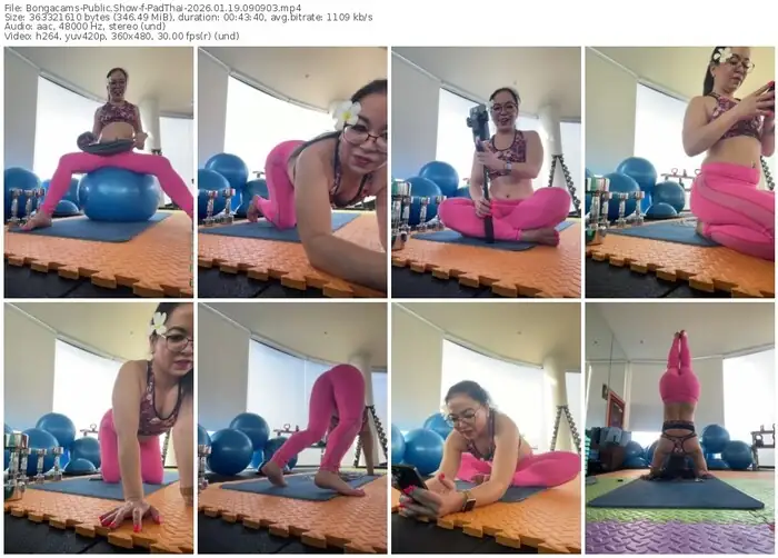 2026/01/19/bongacams-padthai-09-09-03