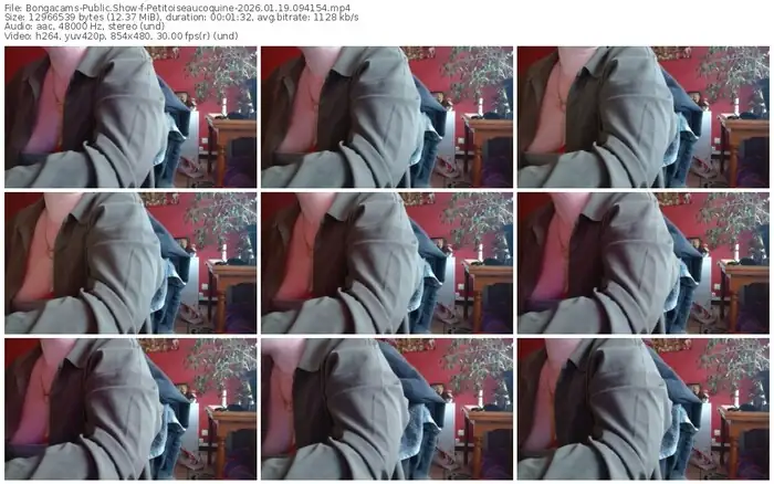 2026/01/19/bongacams-petitoiseaucoquine-09-41-54