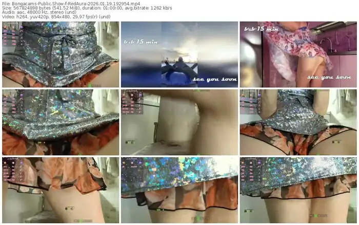 2026/01/19/bongacams-redaura-19-29-54