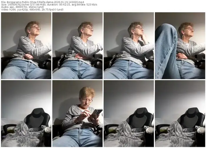 2026/01/19/bongacams-reife-dame-14-30-20