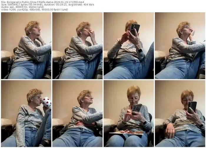 2026/01/19/bongacams-reife-dame-17-10-56