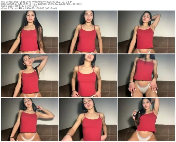 2026/01/19/bongacams-virginmaryy-21-18-48