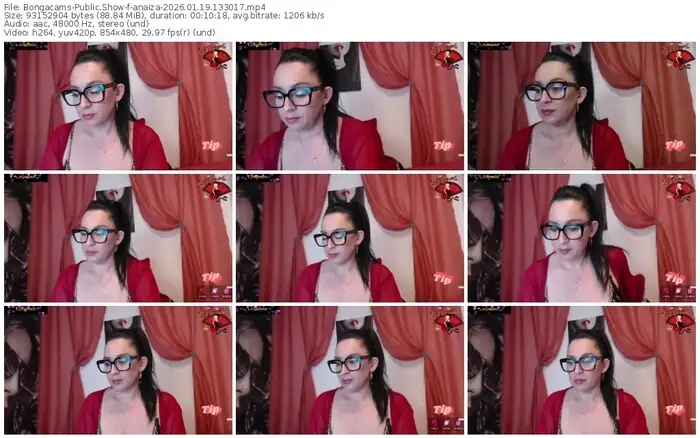 2026/01/19/bongacams-anaiza-13-30-17