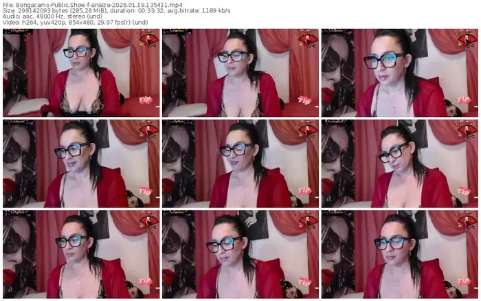 2026/01/19/bongacams-anaiza-13-54-11