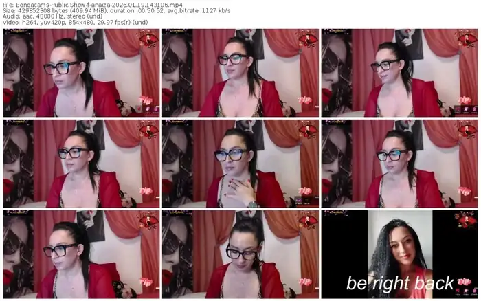 2026/01/19/bongacams-anaiza-14-31-06