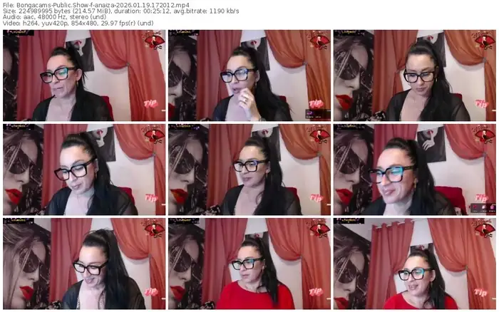 2026/01/19/bongacams-anaiza-17-20-12