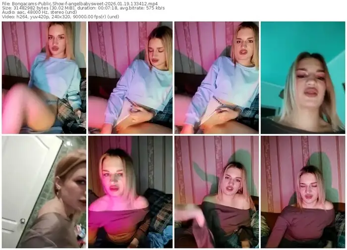 2026/01/19/bongacams-angelbabysweet-13-34-12