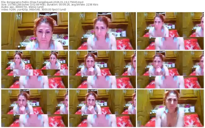 2026/01/19/bongacams-angelique4-17-56-40