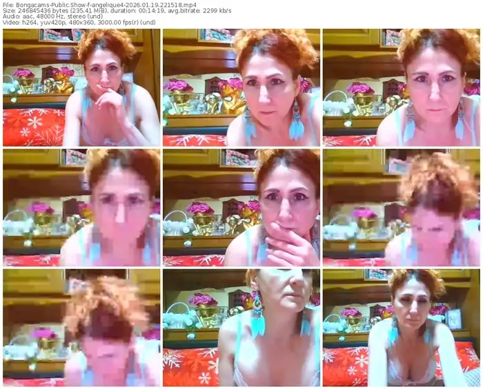 2026/01/19/bongacams-angelique4-22-15-18