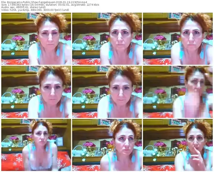 2026/01/19/bongacams-angelique4-22-30-54