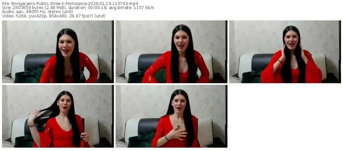 2026/01/19/bongacams-melissaisa-11-57-43