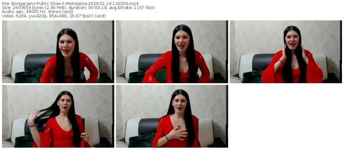 2026/01/19/bongacams-melissaisa-12-03-56