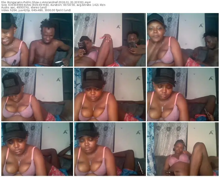 2026/01/20/bongacams-amirandnaf-20-33-31