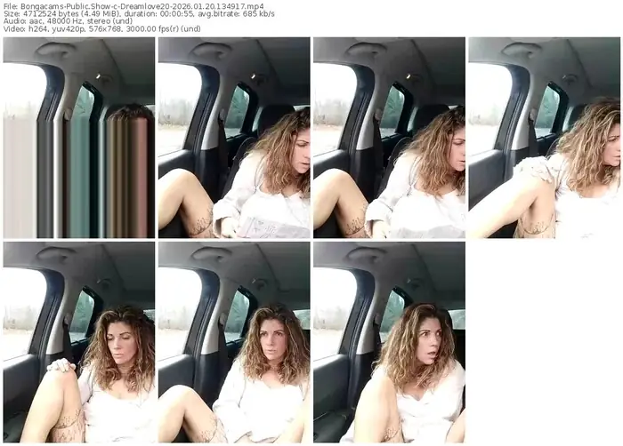 2026/01/20/bongacams-dreamlove20-13-49-17