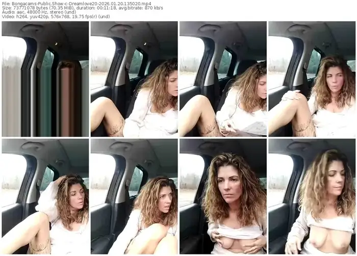2026/01/20/bongacams-dreamlove20-13-50-20