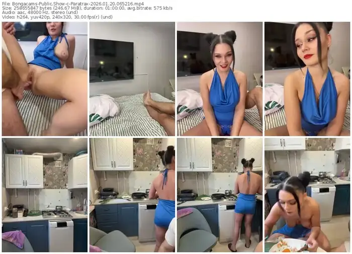 2026/01/20/bongacams-paratrax-06-52-16