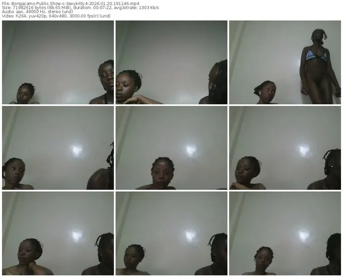 2026/01/20/bongacams-sexykitty4-19-11-46