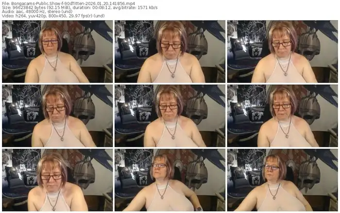 2026/01/20/bongacams-90dtitten-14-18-56