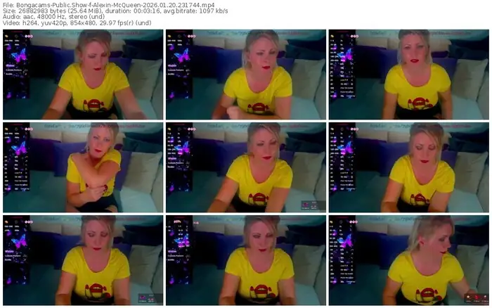 2026/01/20/bongacams-alexin-mcqueen-23-17-44