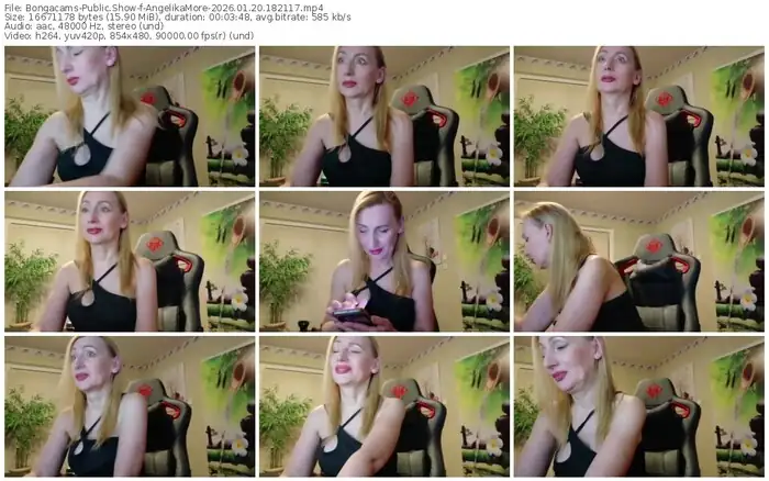 2026/01/20/bongacams-angelikamore-18-21-17