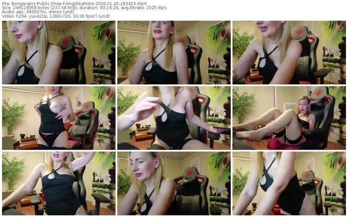 2026/01/20/bongacams-angelikamore-18-34-24