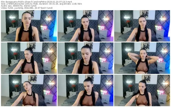2026/01/20/bongacams-carolinapetra-07-12-13