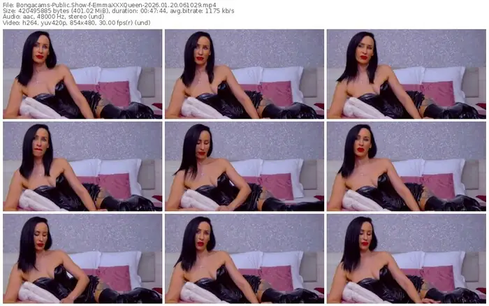 2026/01/20/bongacams-emmaxxxqueen-06-10-29