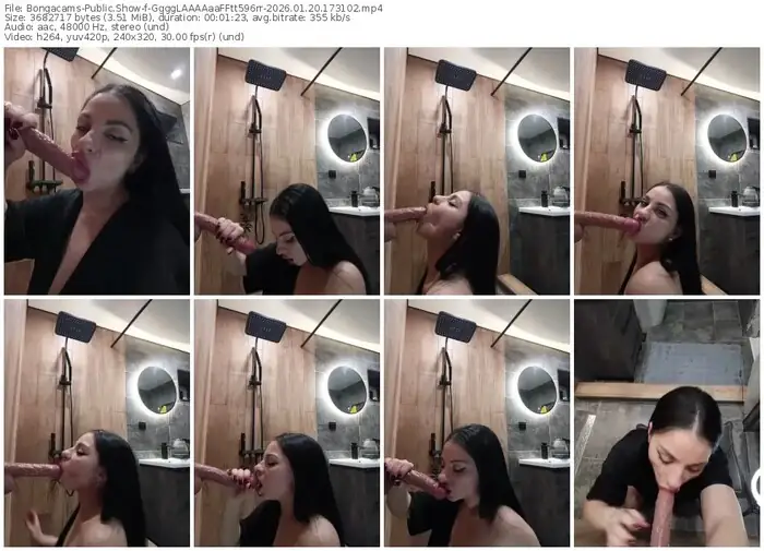 2026/01/20/bongacams-gggglaaaaaafftt596rr-17-31-02