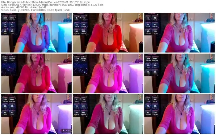 2026/01/20/bongacams-jennadeluxe-17-11-01