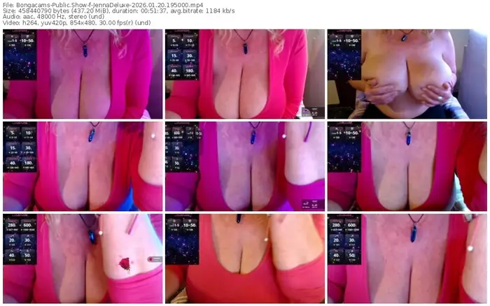 2026/01/20/bongacams-jennadeluxe-19-50-00
